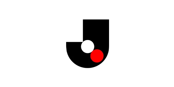 公益社団法人日本プロサッカーリーグ