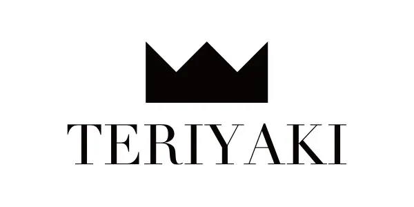 テリヤキ株式会社