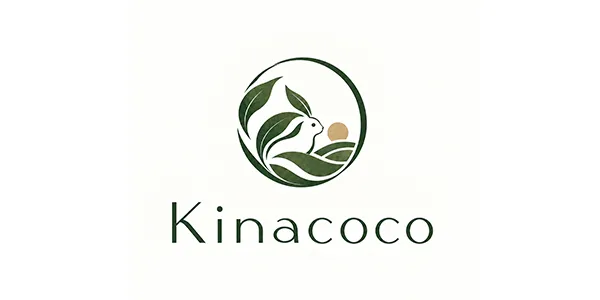 合同会社Kinacoco