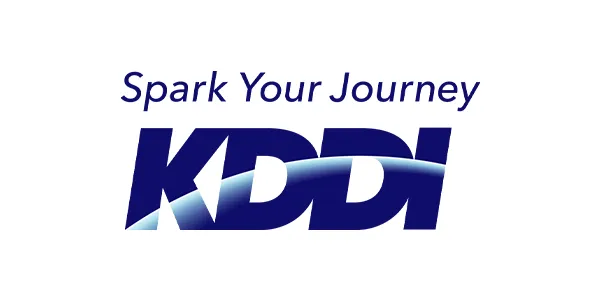 KDDI株式会社