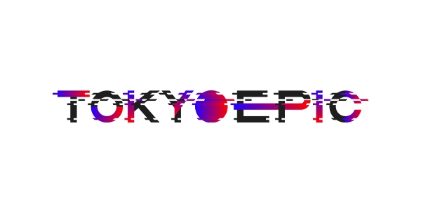 株式会社TOKYO EPIC