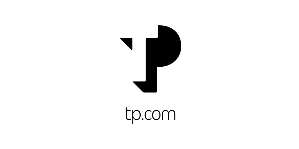 TP