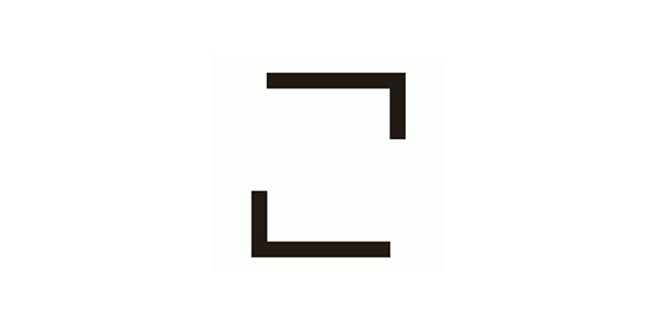 株式会社こやま淳子事務所