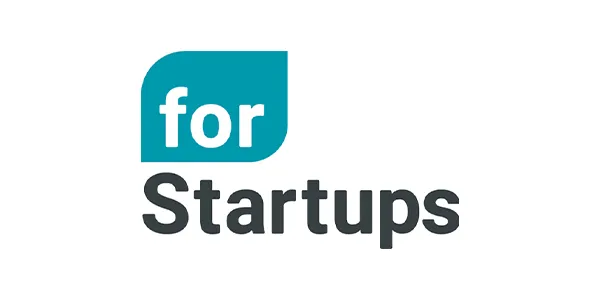 フォースタートアップス株式会社