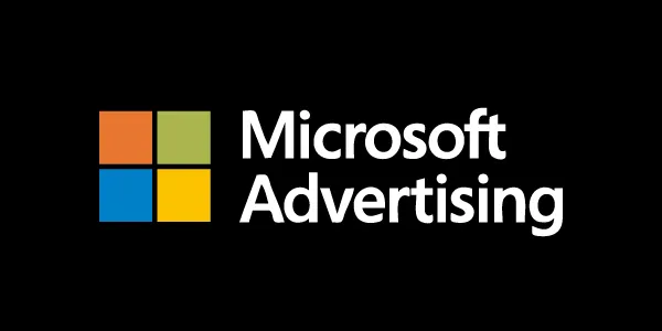 日本マイクロソフト株式会社