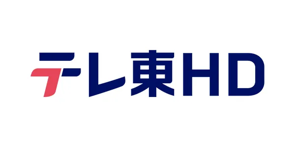 株式会社テレビ東京ホールディングス