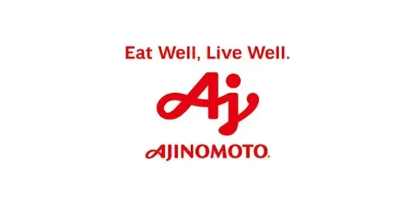 味の素株式会社