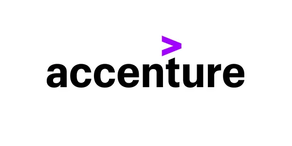 Accenture Song