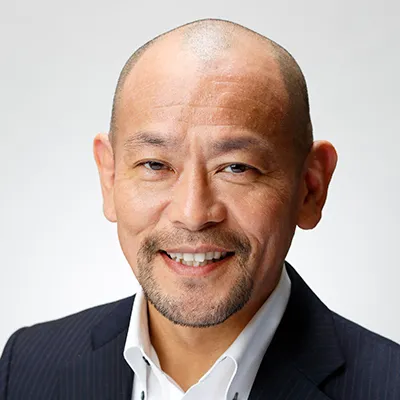 Daisuke Otobe
