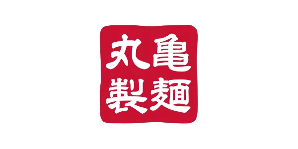 株式会社トリドールホールディングス　兼　株式会社丸亀製麺