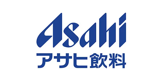Asahi Soft Drinks Co.,Ltd.