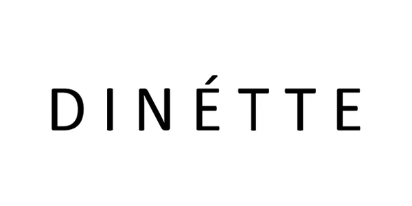 DINETTE株式会社