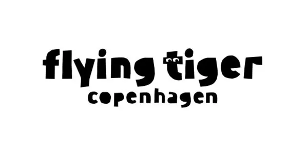 Zebra Japan株式会社（Flying Tiger Copenhagen）