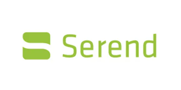 Serend LLC