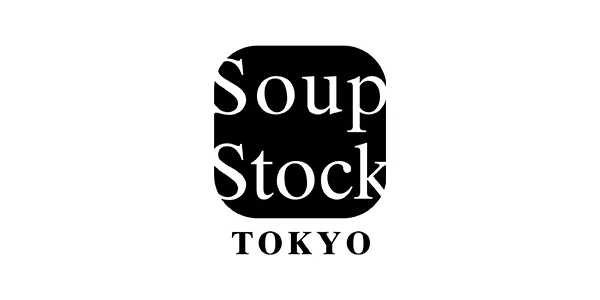 Soup Stock Tokyo Co., Ltd.