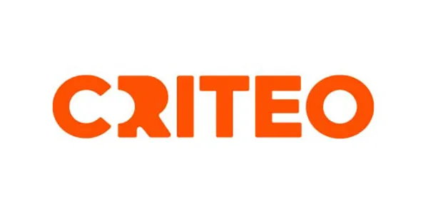 CRITEO株式会社