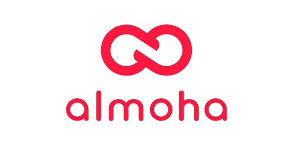 Almoha LLC