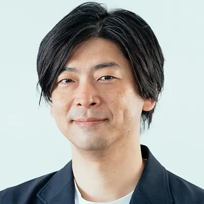 Ryuji Noguchi