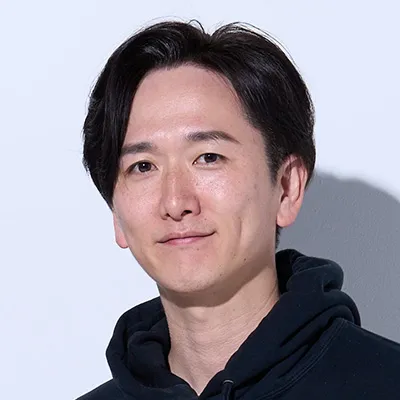 Satoru Tanaka