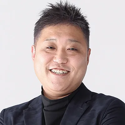 加藤 剛士