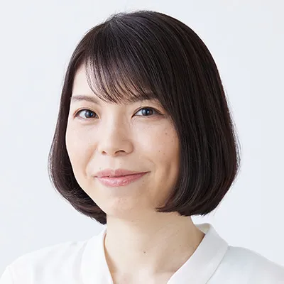 Nanae Yamagishi