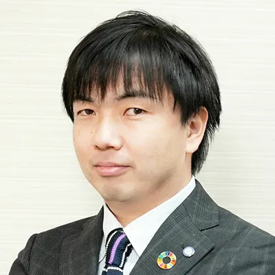 Takaaki Hasegawa