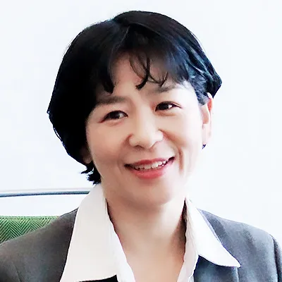 Mitsu Akimoto