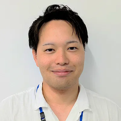 Ryo Wagatsuma