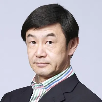 Mitsusuke Inaba