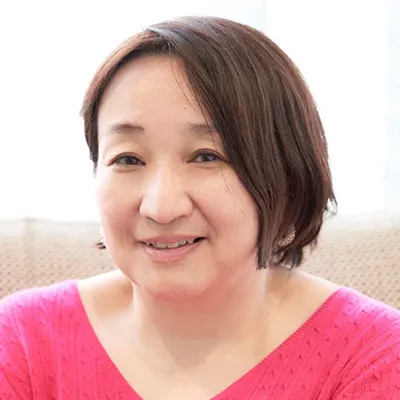 Junko Maeda