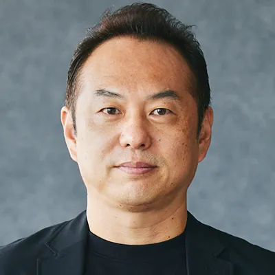 Junya Tanaka