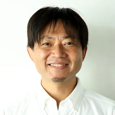 Daisuke Tomozawa