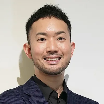 Ryosuke Mochizuki