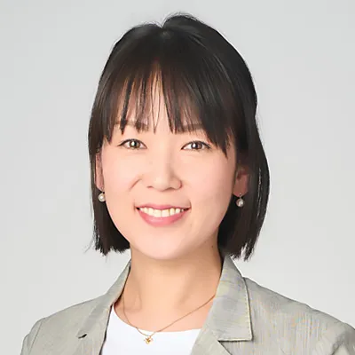 Keiko Watanabe