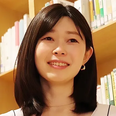 Tomoe Tanaka