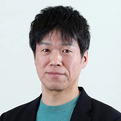 Hiroaki Minami