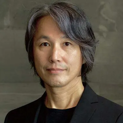 Kazuki Nishiguchi
