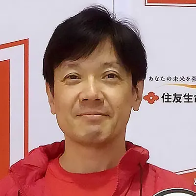 藤本 宏樹