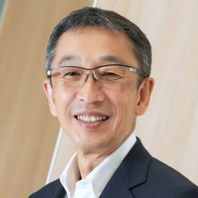 Tatsuya Okamoto