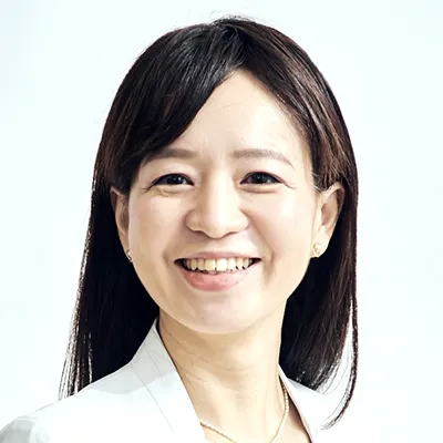 Fumiko Kato