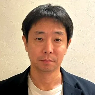 Takeshi Furusawa