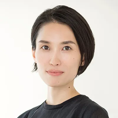 Yuriko Oshimoto