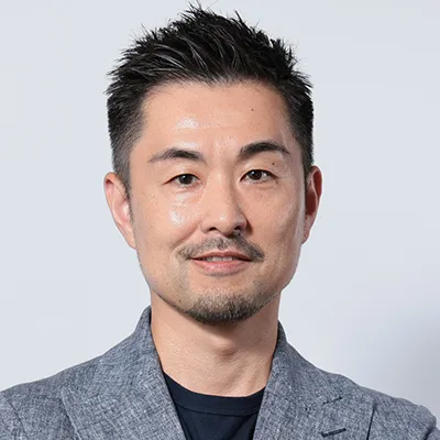 Ryuji Ito