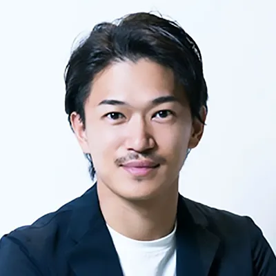 Riku Yamada