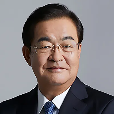 Satoshi Nakashima