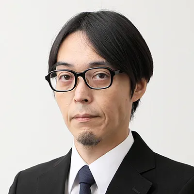 Ousuke Fukada