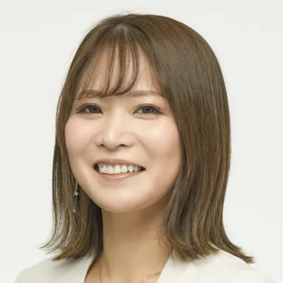 Noriko Kawai