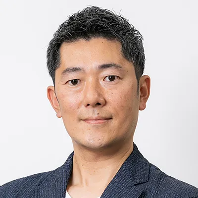 Naoki Sassa