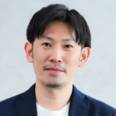 Kenji Kojima