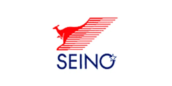 SEINO LAST ONE MILE Co.,Ltd.